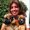 Photo of Michele C.