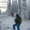 Photo of Qype User (phiwai…)