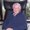 Photo of George L P.