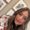 Photo of Gabriella C.