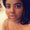 Photo of Quintesha D.