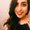 Photo of Shriya C.