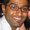 Photo of Sumit V.
