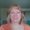 Photo of Carole P.