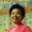 Photo of Chun Hsuan T.
