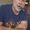 Photo of Rob R.