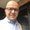 Photo of Nabil S.