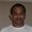 Photo of Jay M.