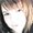 Photo of Alana M.