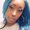 Photo of Taneisha M.