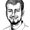 Photo of Brian H.