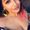 Photo of Mireya R.