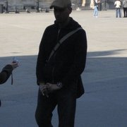 google avatar