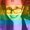Photo of Katie B.