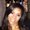 Photo of Jouslynn G.