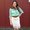 Photo of Kirstin G.