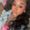 Photo of Tyara E.