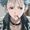 Photo of Kira X.