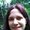 Photo of Ashlynn H.