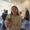 Photo of Carissa L.