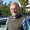 Photo of Maarten K.