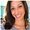 Photo of Cherise S.