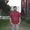 Photo of Brad S.