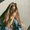 Photo of Angie D.
