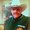 Photo of Pete Z.