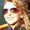 Photo of Caitlin P.