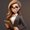 Photo of Lera K.