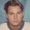 Photo of Don S.