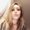 Photo of Sandra R.