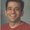 Photo of Samir K.