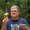 Photo of Britt B.