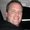 Photo of Chris H.