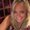 Photo of Tiffany F.