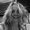 Photo of Laurel J.