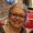 Photo of Sue E.