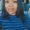 Photo of Coya M.