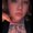 Photo of Adrianna A.