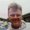 Photo of Darren S.