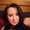 Photo of Laura T.