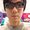 Photo of Jianan L.