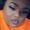 Photo of Nikole C.