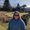 Photo of Lisa B.