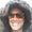 Photo of Josh V.