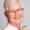 Photo of David P.