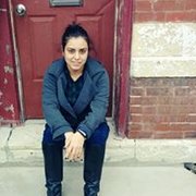 google avatar