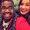 Photo of Keshawn G.